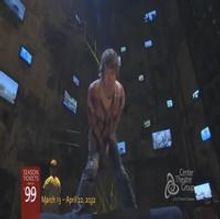 STAGE TUBE: Center Theatre Group's Upcoming Season Teaser!